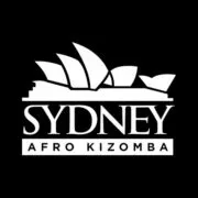 Sydney Afro Kizomba Festival 2026 preview