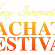 Sydney International Bachata Festival 2026 preview
