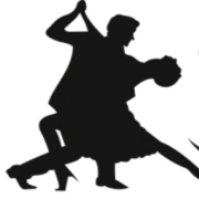 Tangier International Latin Festival preview