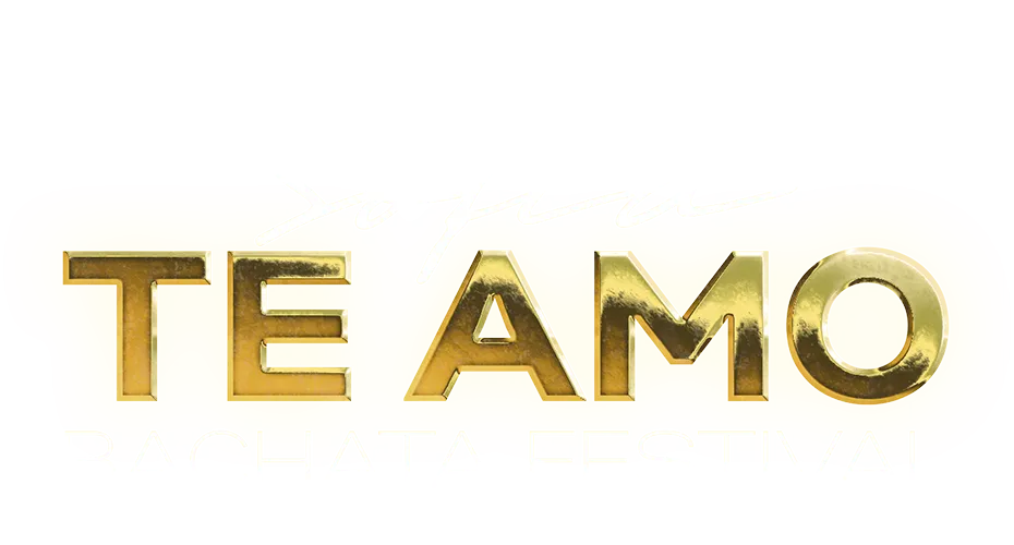 Te Amo Sofia Bachata Festival 2026 preview