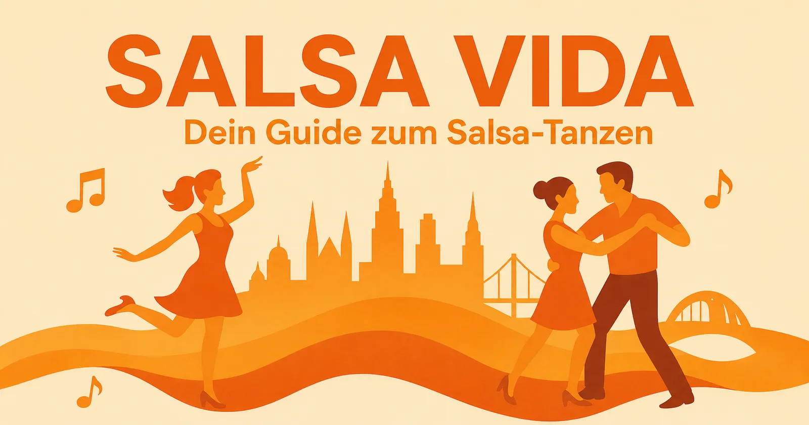 Tirana Dance Experience 2026 preview