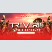 Treveris Dance Festival 2026 preview