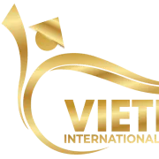 Vietnam International Latin Festival 2027 preview