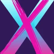 Vietnam Latin Xperience 2026 preview