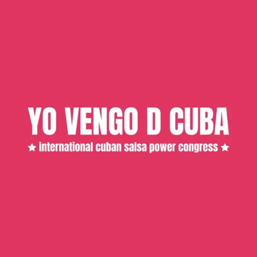 Yo Vengo D Cuba 2026 Summer Edition Augsburg preview