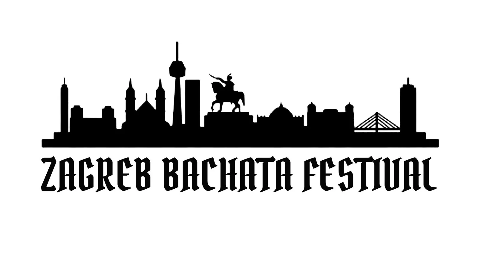 Zagreb Bachata Festival 2026 preview