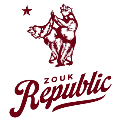 Zouk Republic 2026 preview